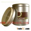 Tea Tin,Tea Box,Tea Caddy,Tin Tea Can,Tin Tea Box
