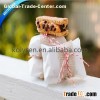 FDA Food Grade Wax Paper Food Wrapping Paper Greaseproof Paper for Food