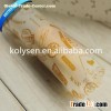 Food Packaging Manufacturer Greaseproof Food Wrapping Paper