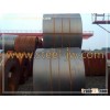 S620Q  steel