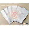 Aluminum foil bag
