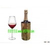 fancy wine packaging box wholesale