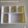 takeaway food container