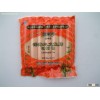 Vacuum bag