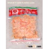 Freezer bag cooking