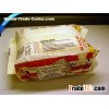 reusable microwave popcorn paper bags