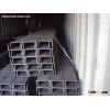 Steel Channel