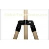 Stamping Double Adjustable Metal Pipe Connectors Dia 28mm Pipe Fittings