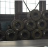 Steel Plate