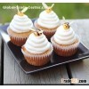 anti-oil top quality baking cups