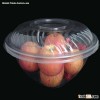 clamshell pacakging for fruit