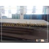 S500Q steel