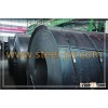 S550QL steel