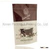 Coffee Bag