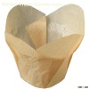 LOTUS BAKING CUPS/ LOTUS MUFFIN CUPS / LOTUS CUPS/ LOTUS CASES