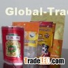 Food Packaging bag
