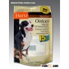 pet food bag