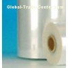 pof shrink film