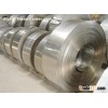 inconel 800 strip