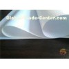 Durable Laminated Seamless Blockout PVC Banner Advertising With Hight Bonding Strength