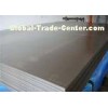 430 Cold Rolled Steel Sheet 0.3mm - 3mm Thickness For Decorative