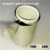 Nickel Foil