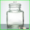 Jam Jars AST0047