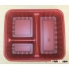 food plate tray