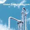 FG 0.25 high temperature Air Stream Dryer for plastic resin,coal powder,dyestuff etc