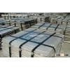 nickel and nickel products