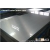 inconel 800 plate