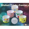 New Bake Cups