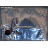 Bag in box