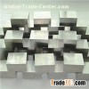 Nickel Base Alloy Products