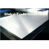 Hot Rolled Bright ISO R60702 R60704 R60705 Zirconium Plate