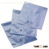 retort pouch