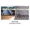 Carbon Steel Cast Bottom Roll Radiant Tubes For Metallurgic Equipment