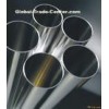 Incoloy 800(UNS N08800) welded tube