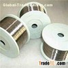 Nickel Wire