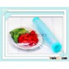 Transparent LLDPE Strech Film Plastic Packing Film