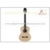Music Fine Fretted String Instruments Rosewood Classic Plywood Acoustic Guitar