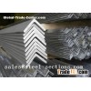 A36 Steel Angle