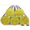 SAE4140/DIN1.7225 Alloy Steel Round Bar