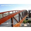 A529 Steel Angle