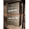 S136/1.2083 Mould Steel