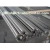 JIS alloy c276 bar