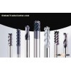 HS 18-0-1/P18/1.3355/W18 High Speed Tool Steel Bar