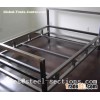 SS400 Angle Steel