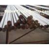 JIS hastelloy c276 round bar