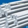 hastelloy c276 round bar manufacturer